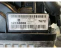 Moteur BMW X3 F25 PHASE 1 Diesel