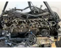 Moteur BMW X3 F25 PHASE 1 Diesel