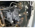Moteur BMW X3 F25 PHASE 1 Diesel