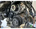 Moteur BMW X3 F25 PHASE 1 Diesel