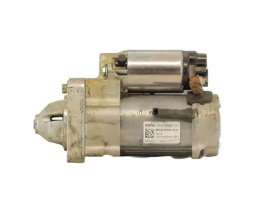 Demarreur BMW SERIE 1 F40 Essence