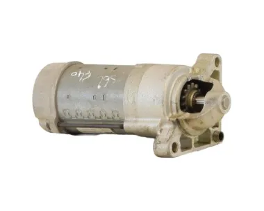 Demarreur BMW SERIE 1 F40 Essence