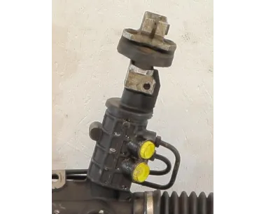 Cremaillere assistee BMW SERIE 3 E46 PHASE 2 Diesel