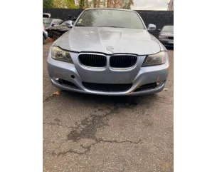 Cremaillere assistee BMW SERIE 3 E90 PHASE 2 