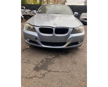 Cremaillere assistee BMW SERIE 3 E90 PHASE 2 