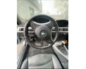 Cremaillere assistee BMW SERIE 3 E90 PHASE 2 