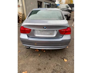 Cremaillere assistee BMW SERIE 3 E90 PHASE 2 