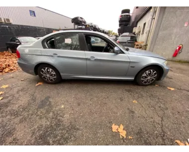 Cremaillere assistee BMW SERIE 3 E90 PHASE 2 