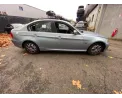 Cremaillere assistee BMW SERIE 3 E90 PHASE 2 