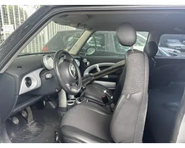 Cremaillere assistee MINI MINI 1 R50/R53 PHASE 1 Essence