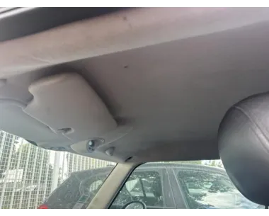 Cremaillere assistee MINI MINI 1 R50/R53 PHASE 1 Essence