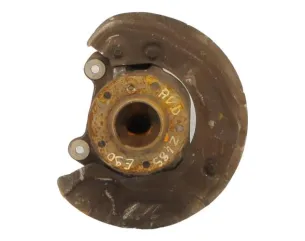 Fusee avant droit BMW SERIE 3 E90 PHASE 1 Diesel 2