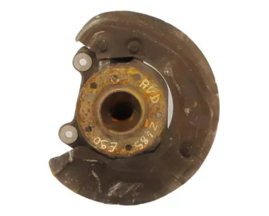 Fusee avant droit BMW SERIE 3 E90 PHASE 1 Diesel