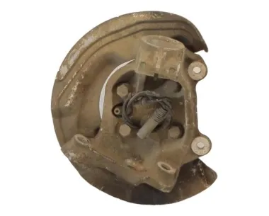 Fusee avant droit BMW SERIE 3 E90 PHASE 1 Diesel