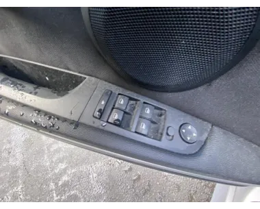 Fusee avant droit BMW SERIE 3 E90 PHASE 1 Diesel