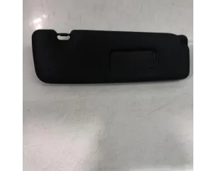 Pare soleil droit BMW SERIE 3 E93 CABRIO PHASE 2 Diesel 2