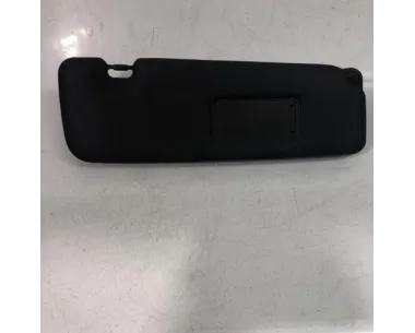 Pare soleil droit BMW SERIE 3 E93 CABRIO PHASE 2 Diesel