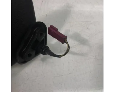 Pare soleil droit BMW SERIE 3 E93 CABRIO PHASE 2 Diesel