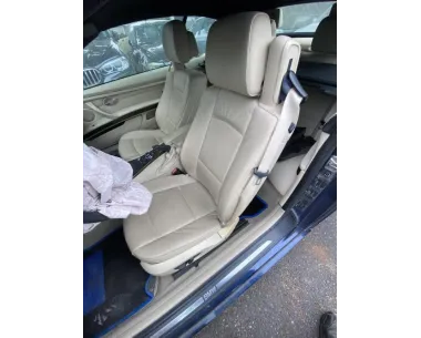 Pare soleil droit BMW SERIE 3 E93 CABRIO PHASE 2 Diesel