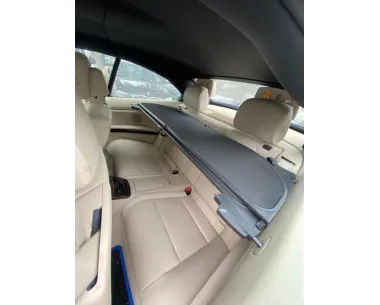 Pare soleil droit BMW SERIE 3 E93 CABRIO PHASE 2 Diesel