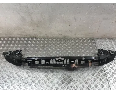 Pare choc arriere BMW SERIE 1 F21 PHASE 1 Diesel