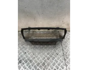 Conduite d'air BMW SERIE 1 E87 PHASE 2 Diesel