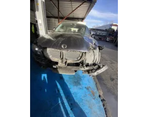 Conduite d'air BMW SERIE 1 E87 PHASE 2 Diesel 2