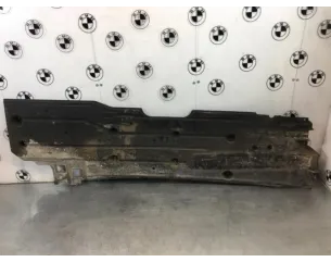 Cache sous moteur MINI MINI 2 R56 PHASE 1 Essence