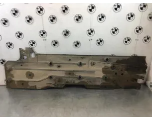 Cache sous moteur MINI MINI 2 R56 PHASE 1 Essence 2