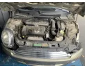 Cache sous moteur MINI MINI 2 R56 PHASE 1 Essence