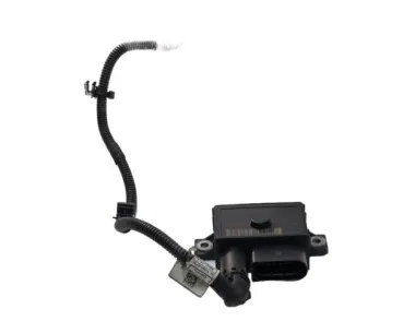 Boitier de prechauffage BMW SERIE 3 E90 PHASE 2 Diesel