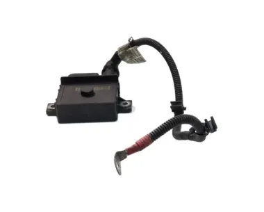 Boitier de prechauffage BMW SERIE 3 E90 PHASE 2 Diesel