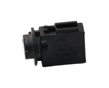 Capteur BMW SERIE 4 F32/F82 COUPE PHASE 1 Diesel