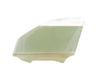 Vitre avant gauche BMW SERIE 3 E91 TOURING PHASE 2 BREAK Diesel