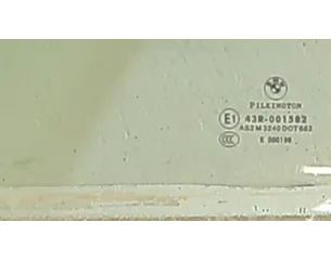 Vitre avant gauche BMW SERIE 3 E91 TOURING PHASE 2 BREAK Diesel 2