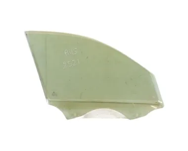 Vitre avant gauche BMW SERIE 3 E91 TOURING PHASE 2 BREAK Diesel