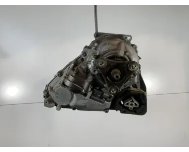 Boite de transfert BMW X5 F15 Diesel