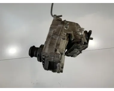 Boite de transfert BMW X5 F15 Diesel