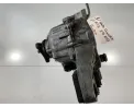 Boite de transfert BMW X5 F15 Diesel