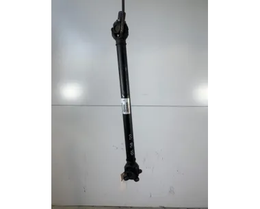 Arbre de transmission avant BMW X5 F15 Diesel