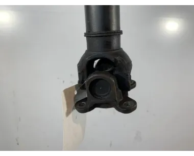 Arbre de transmission avant BMW X5 F15 Diesel