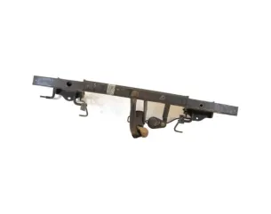 Attelage (boule de remorquage) BMW SERIE 3 E91 TOURING PHASE 1 BREAK 