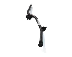 Jauge d'huile BMW SERIE 1 F20 PHASE 1 Diesel 2