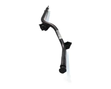 Jauge d'huile BMW SERIE 1 F20 PHASE 1 Diesel