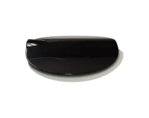 Trappe d'essence BMW SERIE 1 E81 Diesel 2