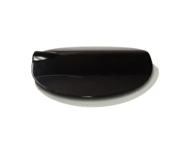 Trappe d'essence BMW SERIE 1 E81 Diesel