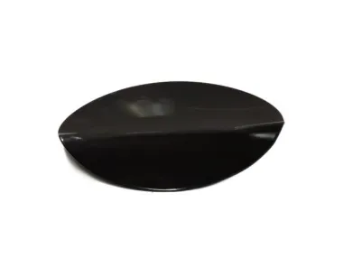 Trappe d'essence BMW SERIE 1 E81 Diesel