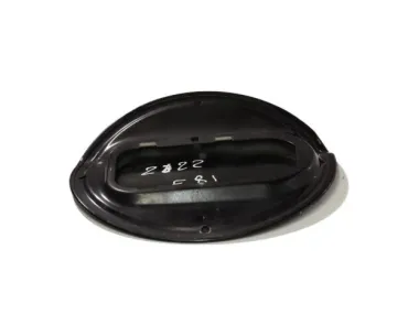 Trappe d'essence BMW SERIE 1 E81 Diesel