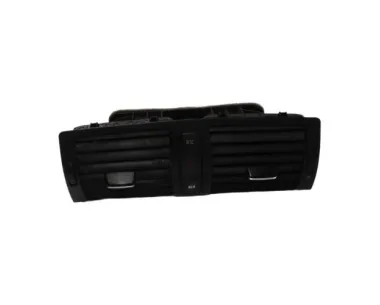 Aerateur tableau de bord BMW SERIE 1 E81 Diesel