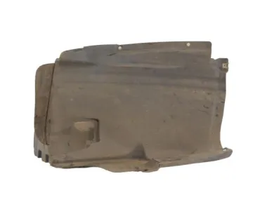 Pare boue avant gauche BMW SERIE 1 E87 PHASE 2 Diesel